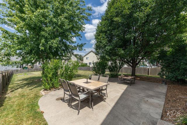 3021 Roxbury Court, Joliet, IL 60435