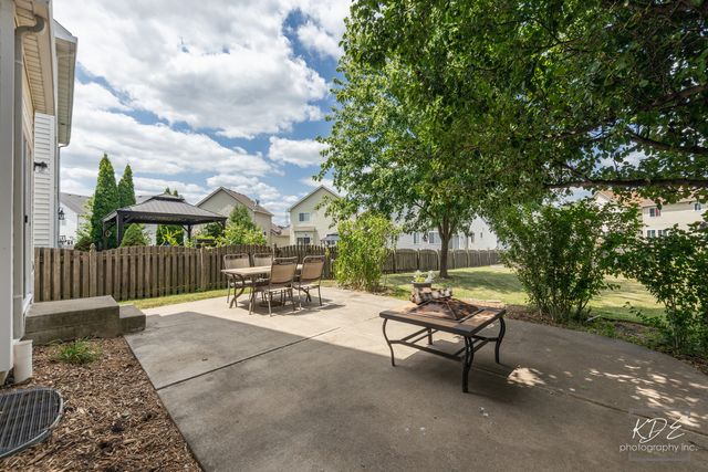 3021 Roxbury Court, Joliet, IL 60435