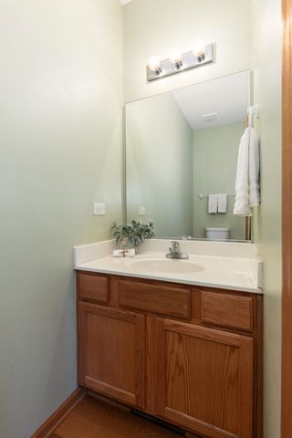 3021 Roxbury Court, Joliet, IL 60435