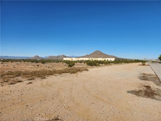 0 Lafayette, Apple Valley, CA 92307