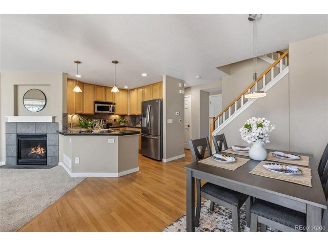 5062 Grey Wolf Pl, Broomfield, CO 80023