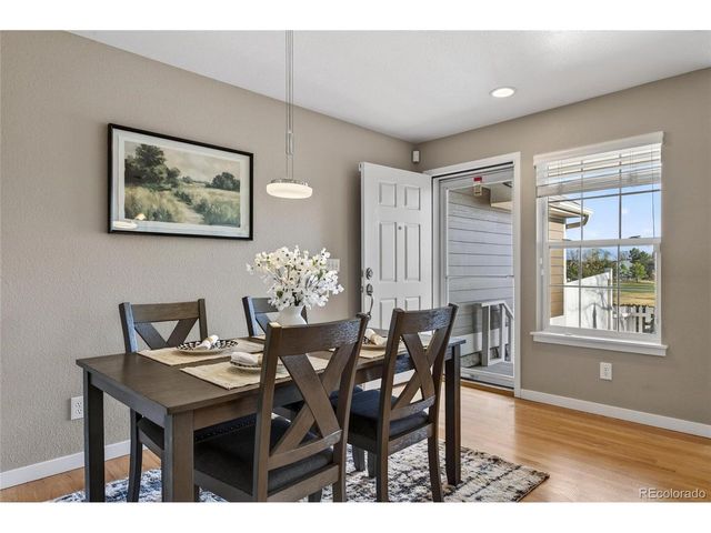 5062 Grey Wolf Pl, Broomfield, CO 80023