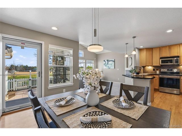 5062 Grey Wolf Pl, Broomfield, CO 80023