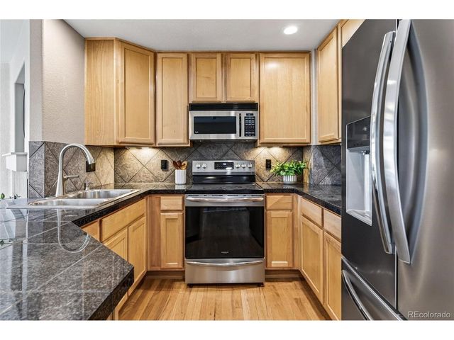 5062 Grey Wolf Pl, Broomfield, CO 80023