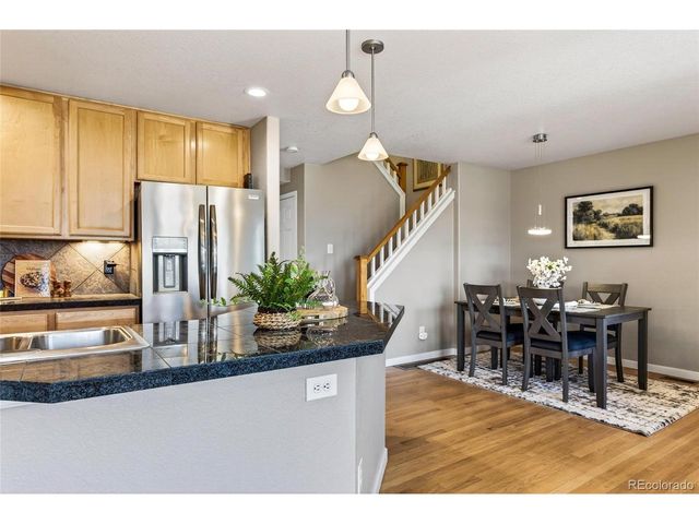 5062 Grey Wolf Pl, Broomfield, CO 80023