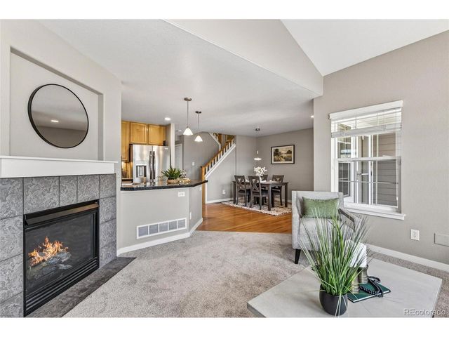 5062 Grey Wolf Pl, Broomfield, CO 80023
