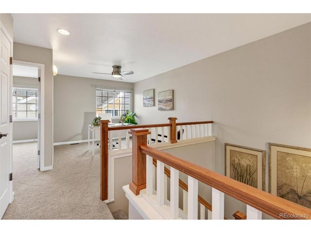 5062 Grey Wolf Pl, Broomfield, CO 80023