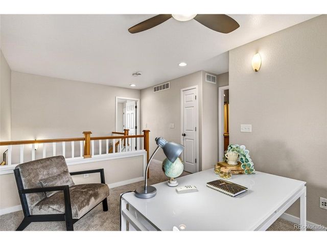 5062 Grey Wolf Pl, Broomfield, CO 80023