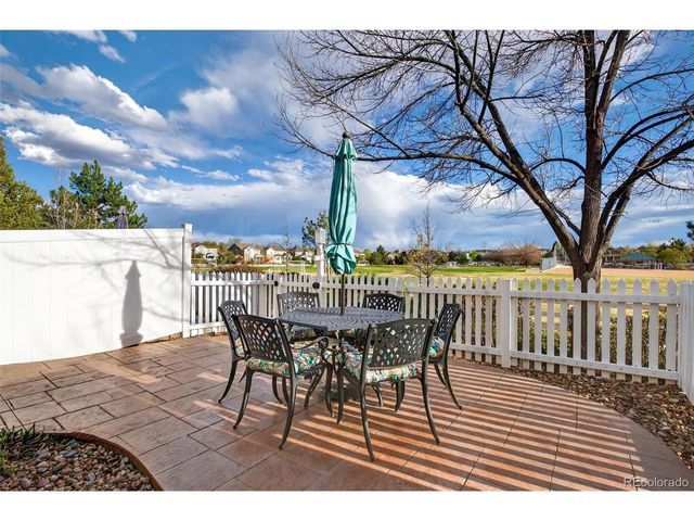 5062 Grey Wolf Pl, Broomfield, CO 80023