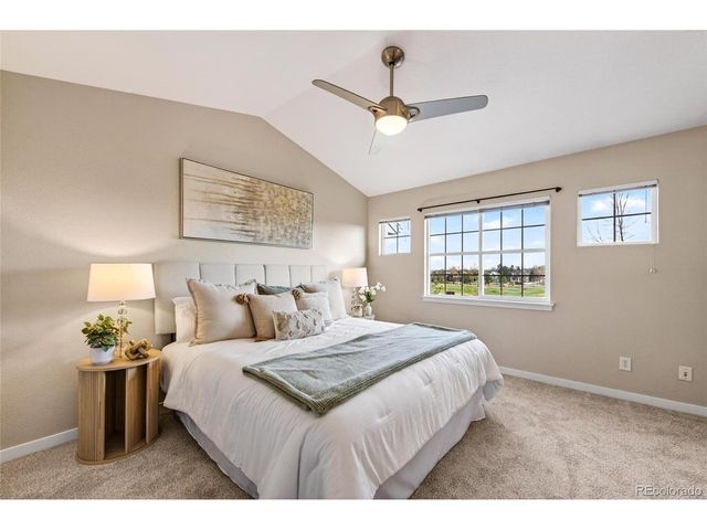 5062 Grey Wolf Pl, Broomfield, CO 80023