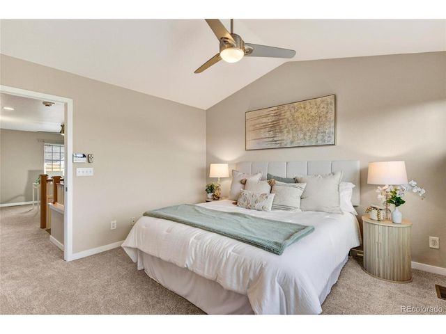 5062 Grey Wolf Pl, Broomfield, CO 80023