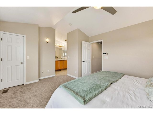 5062 Grey Wolf Pl, Broomfield, CO 80023