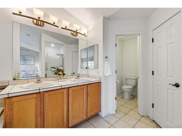 5062 Grey Wolf Pl, Broomfield, CO 80023