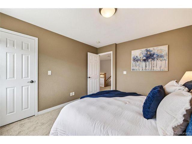 5062 Grey Wolf Pl, Broomfield, CO 80023