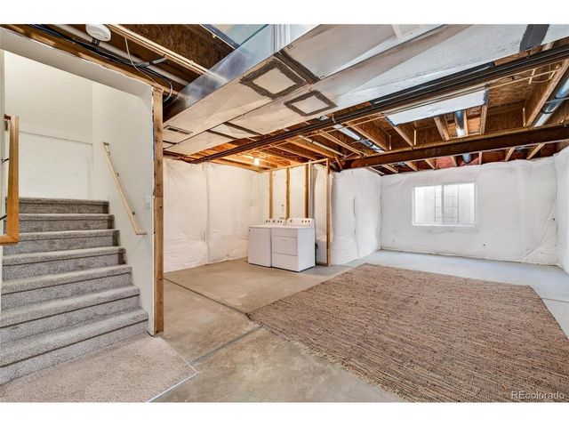 5062 Grey Wolf Pl, Broomfield, CO 80023