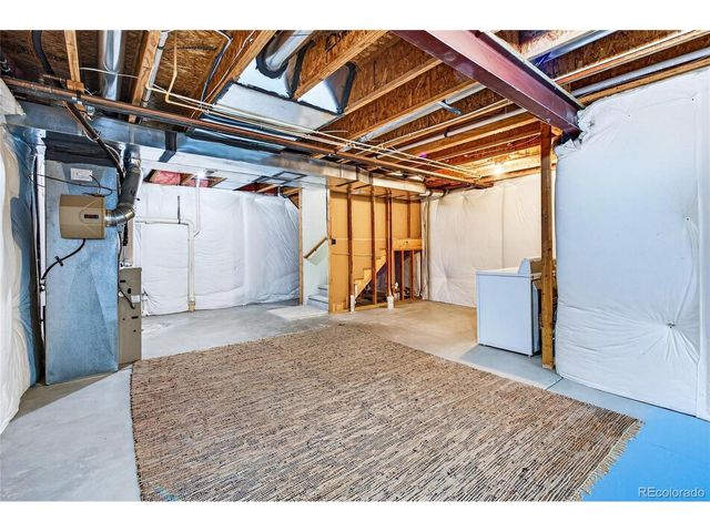 5062 Grey Wolf Pl, Broomfield, CO 80023