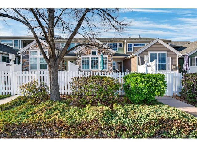 5062 Grey Wolf Pl, Broomfield, CO 80023
