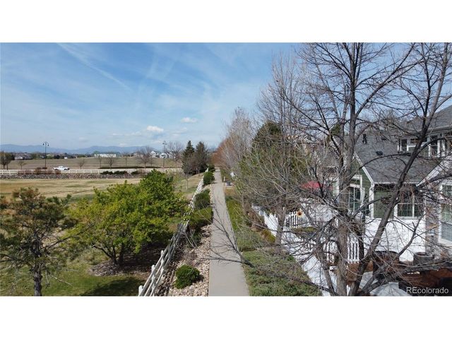 5062 Grey Wolf Pl, Broomfield, CO 80023