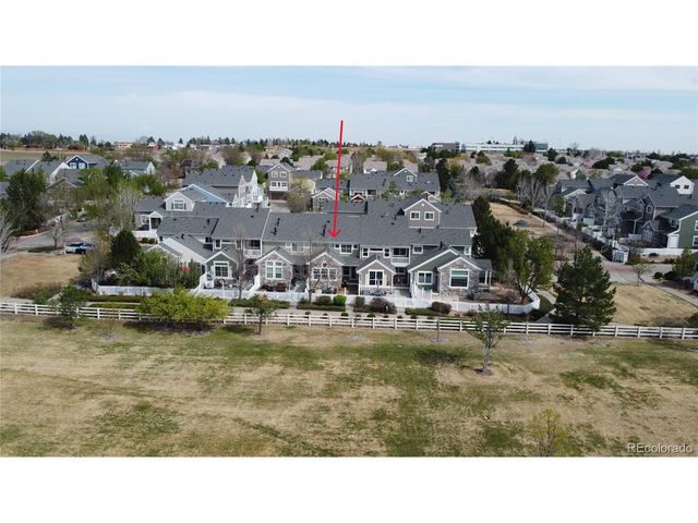 5062 Grey Wolf Pl, Broomfield, CO 80023