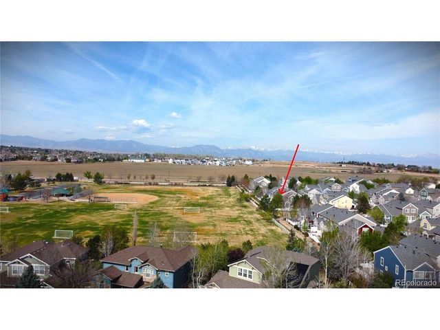 5062 Grey Wolf Pl, Broomfield, CO 80023