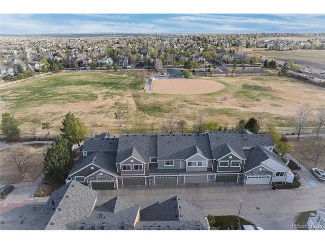 5062 Grey Wolf Pl, Broomfield, CO 80023
