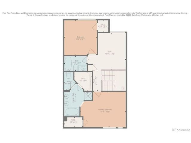 5062 Grey Wolf Pl, Broomfield, CO 80023