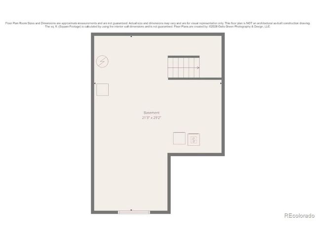 5062 Grey Wolf Pl, Broomfield, CO 80023