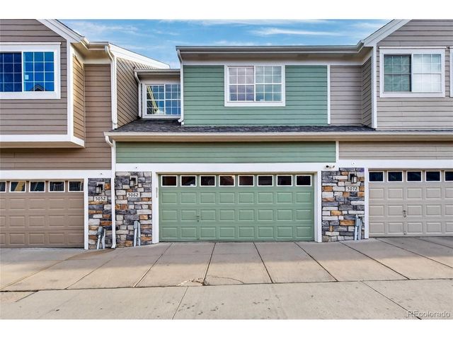 5062 Grey Wolf Pl, Broomfield, CO 80023