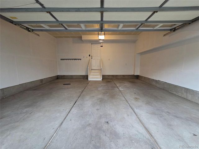 5062 Grey Wolf Pl, Broomfield, CO 80023