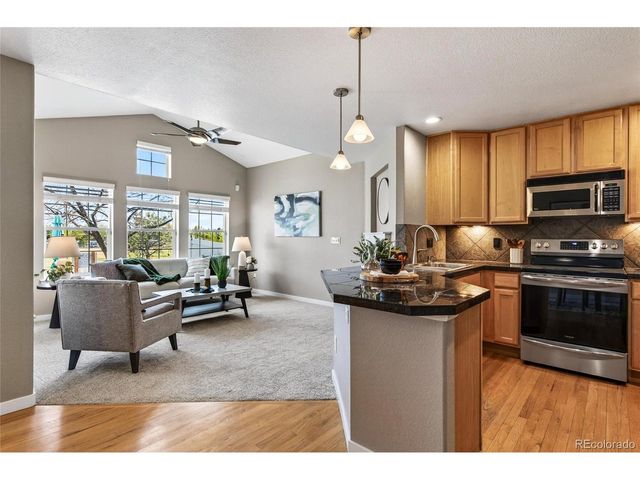 5062 Grey Wolf Pl, Broomfield, CO 80023