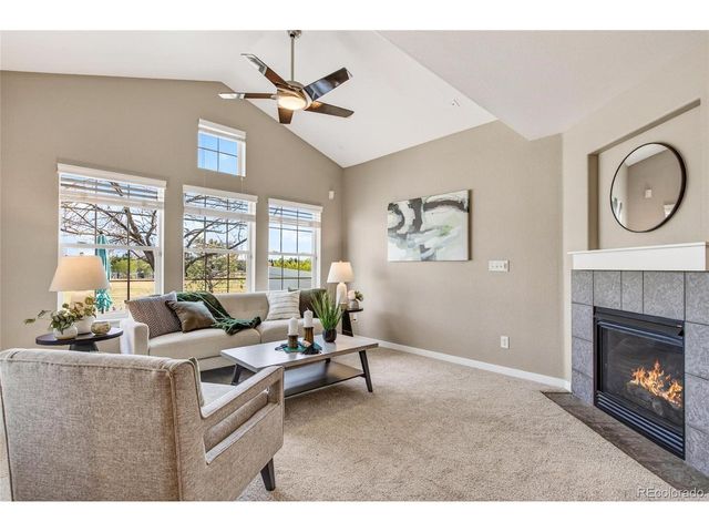5062 Grey Wolf Pl, Broomfield, CO 80023