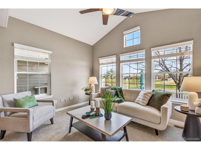 5062 Grey Wolf Pl, Broomfield, CO 80023