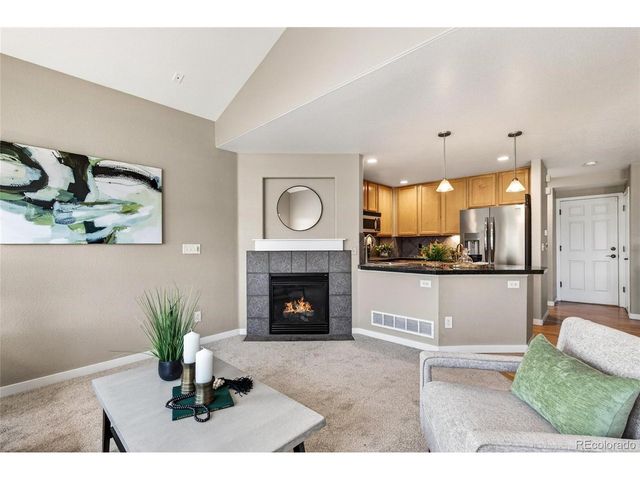 5062 Grey Wolf Pl, Broomfield, CO 80023