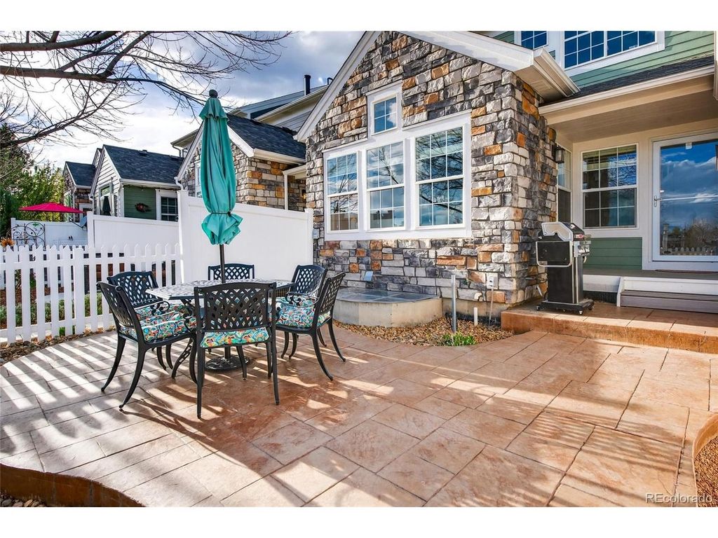 5062 Grey Wolf Pl, Broomfield, CO 80023