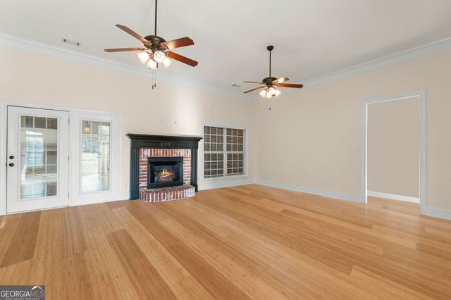 3003 Hackberry Terrace, Bonaire, GA 31005