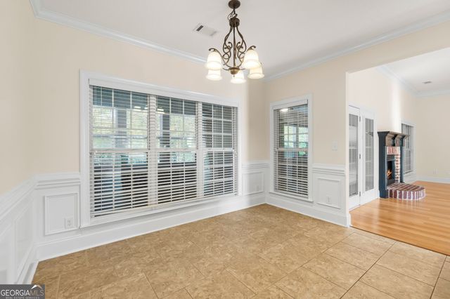 3003 Hackberry Terrace, Bonaire, GA 31005