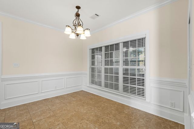 3003 Hackberry Terrace, Bonaire, GA 31005