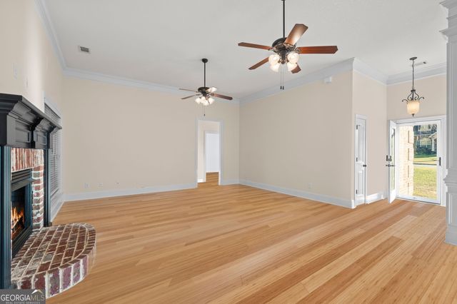 3003 Hackberry Terrace, Bonaire, GA 31005