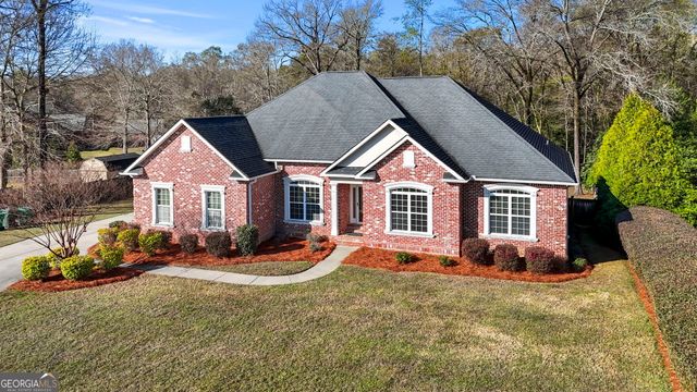 3003 Hackberry Terrace, Bonaire, GA 31005