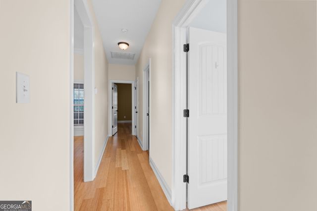 3003 Hackberry Terrace, Bonaire, GA 31005