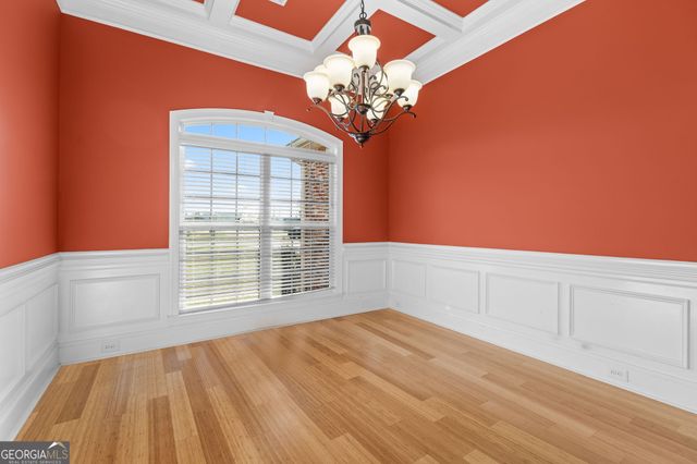 3003 Hackberry Terrace, Bonaire, GA 31005