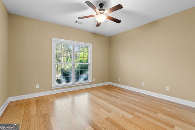 3003 Hackberry Terrace, Bonaire, GA 31005