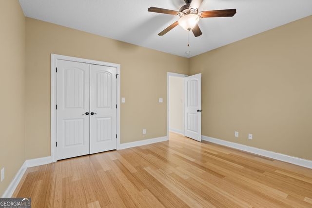 3003 Hackberry Terrace, Bonaire, GA 31005