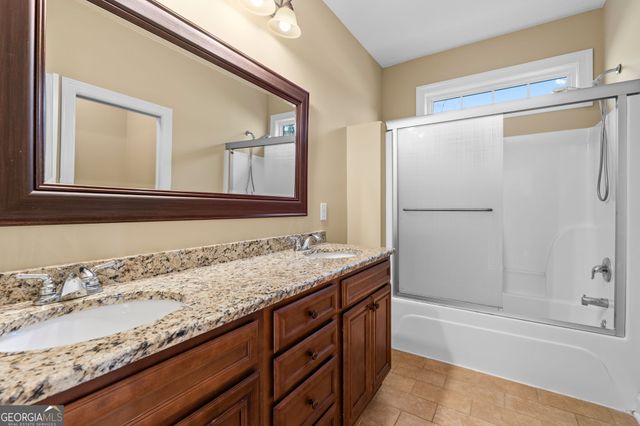 3003 Hackberry Terrace, Bonaire, GA 31005