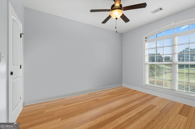 3003 Hackberry Terrace, Bonaire, GA 31005