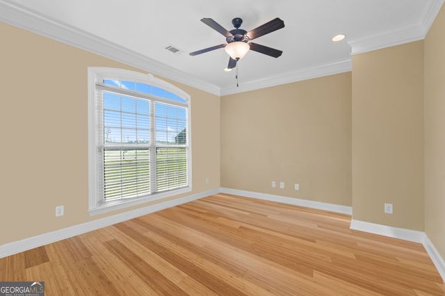 3003 Hackberry Terrace, Bonaire, GA 31005