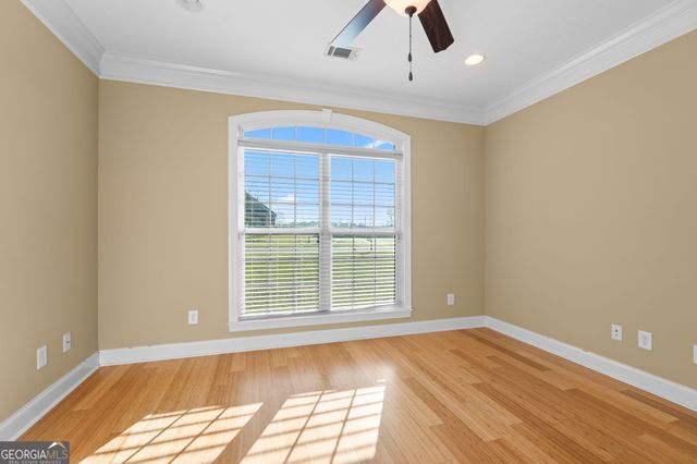 3003 Hackberry Terrace, Bonaire, GA 31005
