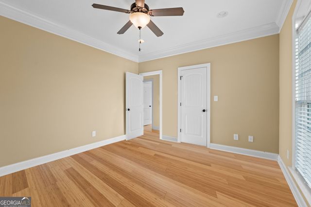 3003 Hackberry Terrace, Bonaire, GA 31005