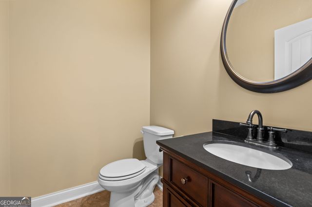 3003 Hackberry Terrace, Bonaire, GA 31005
