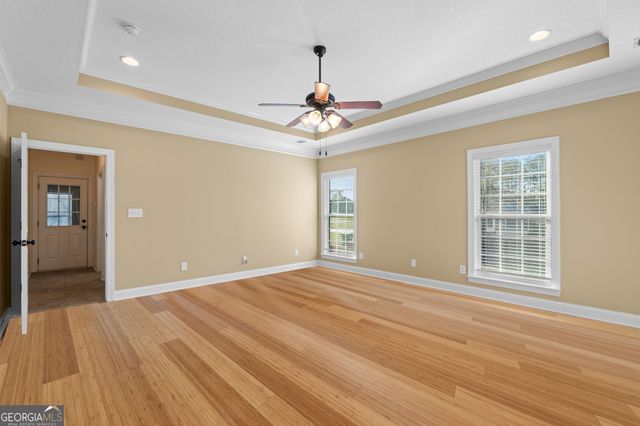 3003 Hackberry Terrace, Bonaire, GA 31005